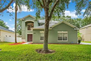 1341 Kintla Rd, Apopka, FL 32712 - Photo 1