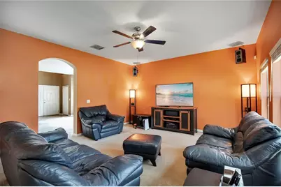 1341 Kintla Road, Apopka, FL 32712 - Photo 9
