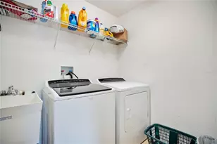 1341 Kintla Rd, Apopka, FL 32712 - Photo 17