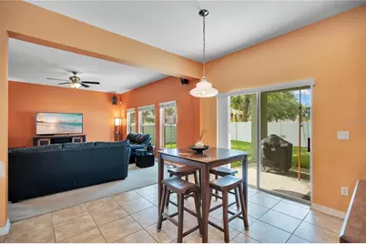 1341 Kintla Road, Apopka, FL 32712 - Photo 11