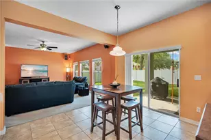 1341 Kintla Rd, Apopka, FL 32712 - Photo 11
