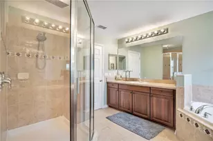 1341 Kintla Rd, Apopka, FL 32712 - Photo 27