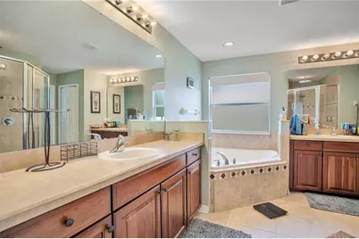 1341 Kintla Road, Apopka, FL 32712 - Photo 21