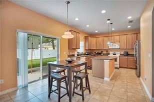 1341 Kintla Rd, Apopka, FL 32712 - Photo 13