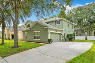 1341 Kintla Rd, Apopka, FL 32712 - Photo 3