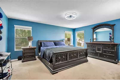 1341 Kintla Road, Apopka, FL 32712 - Photo 19