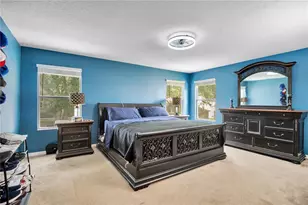 1341 Kintla Rd, Apopka, FL 32712 - Photo 19