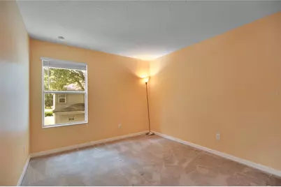 1341 Kintla Road, Apopka, FL 32712 - Photo 25