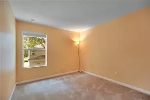 1341 Kintla Rd, Apopka, FL 32712 - Photo 25