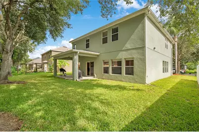 1341 Kintla Road, Apopka, FL 32712 - Photo 31