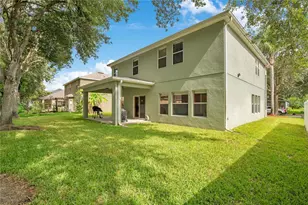 1341 Kintla Rd, Apopka, FL 32712 - Photo 31