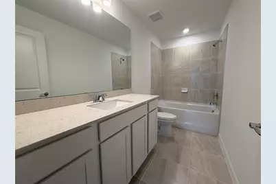 5646 Enchanted Meadow Aly, Clermont, FL 34714 - Photo 25