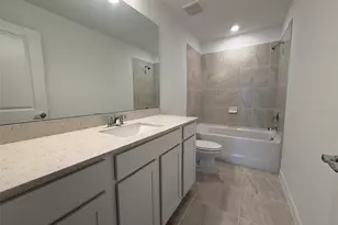 5646 Enchanted Meadow Aly, Clermont, FL 34714 - Photo 25