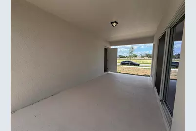 5646 Enchanted Meadow Aly, Clermont, FL 34714 - Photo 29