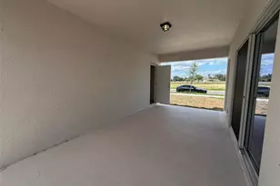 5646 Enchanted Meadow Aly, Clermont, FL 34714 - Photo 29