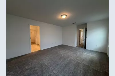 5646 Enchanted Meadow Aly, Clermont, FL 34714 - Photo 21