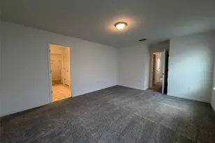 5646 Enchanted Meadow Aly, Clermont, FL 34714 - Photo 21