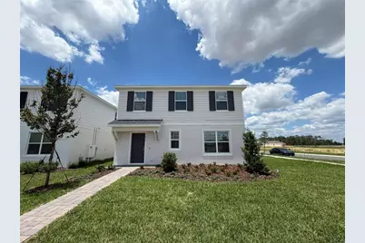 5646 Enchanted Meadow Aly, Clermont, FL 34714 - Photo 3