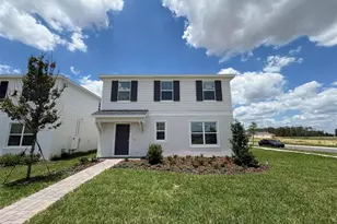 5646 Enchanted Meadow Aly, Clermont, FL 34714 - Photo 3