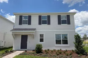 5646 Enchanted Meadow Aly, Clermont, FL 34714 - Photo 1