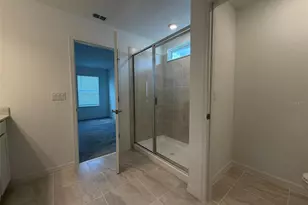5646 Enchanted Meadow Aly, Clermont, FL 34714 - Photo 23