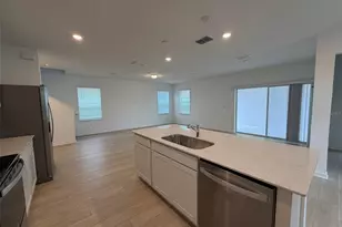 5646 Enchanted Meadow Aly, Clermont, FL 34714 - Photo 15