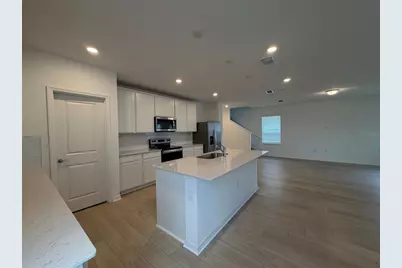 5646 Enchanted Meadow Aly, Clermont, FL 34714 - Photo 13