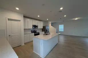 5646 Enchanted Meadow Aly, Clermont, FL 34714 - Photo 13