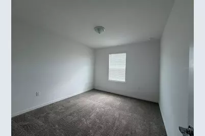 5646 Enchanted Meadow Aly, Clermont, FL 34714 - Photo 27