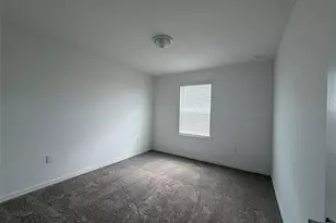 5646 Enchanted Meadow Aly, Clermont, FL 34714 - Photo 27