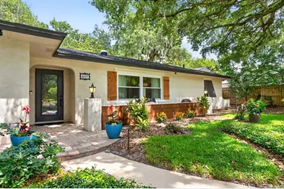 845 Temple Terrace, Oviedo, FL 32765 - Photo 3