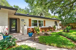 845 Temple Terrace, Oviedo, FL 32765 - Photo 3