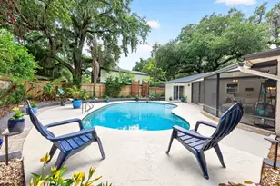 845 Temple Terrace, Oviedo, FL 32765 - Photo 29