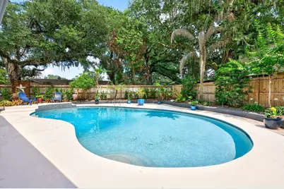 845 Temple Terrace, Oviedo, FL 32765 - Photo 31