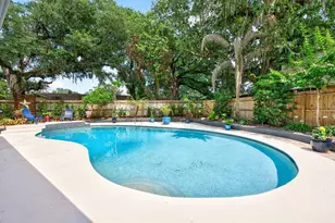 845 Temple Terrace, Oviedo, FL 32765 - Photo 31