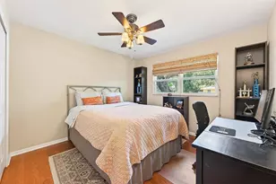 845 Temple Terrace, Oviedo, FL 32765 - Photo 21