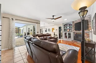 845 Temple Terrace, Oviedo, FL 32765 - Photo 15