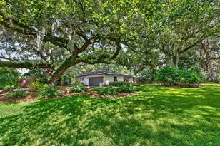 845 Temple Terrace, Oviedo, FL 32765 - Photo 35
