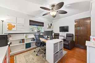 845 Temple Terrace, Oviedo, FL 32765 - Photo 25