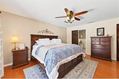 845 Temple Terrace, Oviedo, FL 32765 - Photo 17