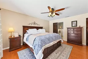 845 Temple Terrace, Oviedo, FL 32765 - Photo 17