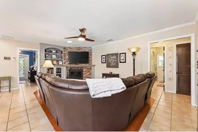 845 Temple Terrace, Oviedo, FL 32765 - Photo 13