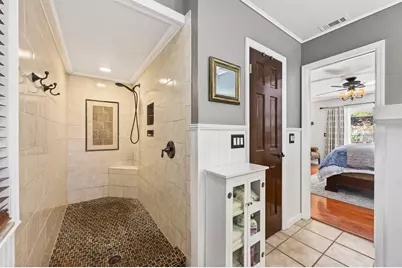 845 Temple Terrace, Oviedo, FL 32765 - Photo 19