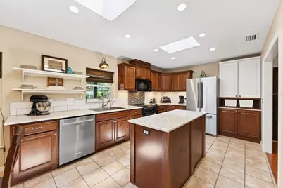 845 Temple Terrace, Oviedo, FL 32765 - Photo 9