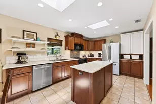 845 Temple Terrace, Oviedo, FL 32765 - Photo 9