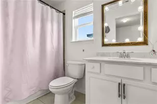 5637 Beggs Rd, Saint Cloud, FL 34771 - Photo 25