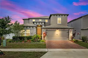 5637 Beggs Rd, Saint Cloud, FL 34771 - Photo 1