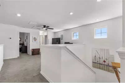 5637 Beggs Road, Saint Cloud, FL 34771 - Photo 17