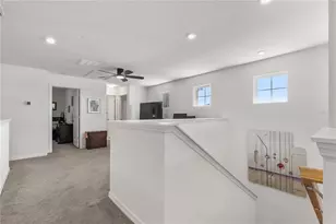 5637 Beggs Rd, Saint Cloud, FL 34771 - Photo 17