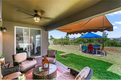5637 Beggs Road, Saint Cloud, FL 34771 - Photo 29